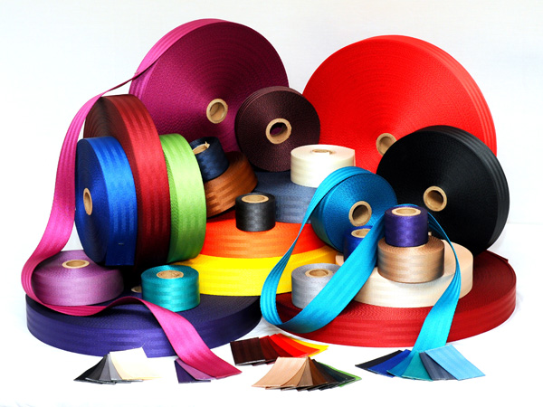 Color_Webbing_Rolls_for_Website_600x450