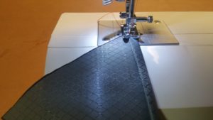 20160504_103336