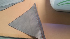 20160504_103459