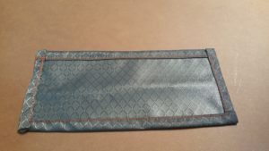 20160504_105017