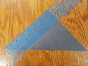 20160908_111511_resized