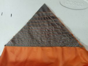 20160908_134458_resized