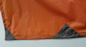 20160909_102408_resized