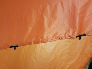 20160909_130053_resized
