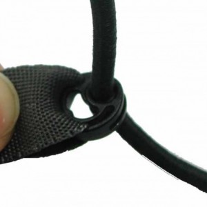 Springless Cordlocks-3956