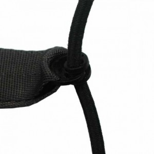 Springless Cordlocks-3957