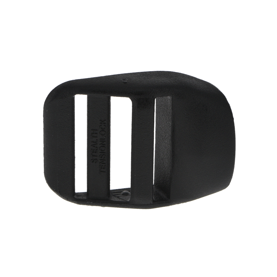 1" Duckbill Tensionlock - Image 2