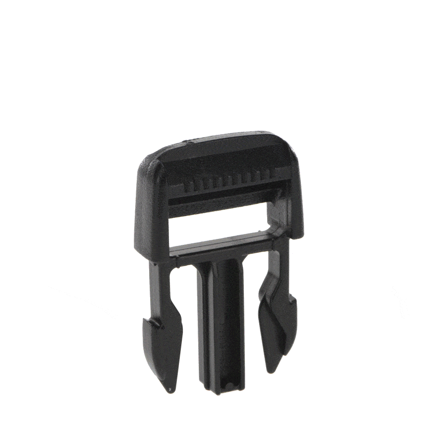 1" Mojave Side Squeeze Buckles - Image 6
