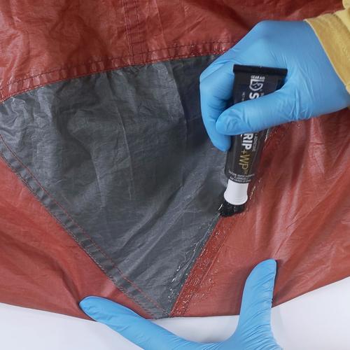 Seam Grip® - Image 3