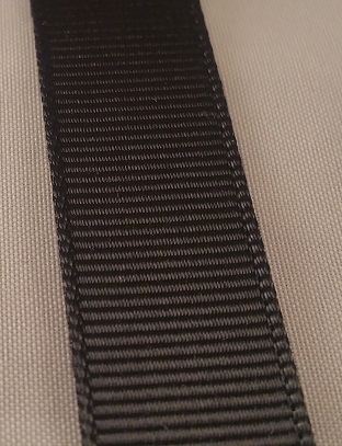 5/8 inch Grosgrain (by the yard)-4014