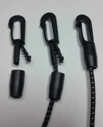 Shockcord Hooks-0