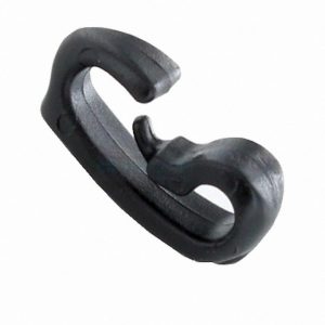 Clip Hook (Single)-0