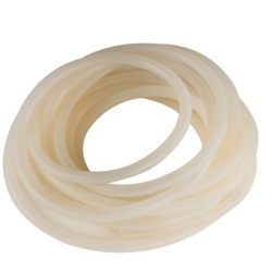 Plastic Tubing by the foot-0