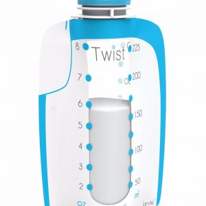 Twist Pouches-3970