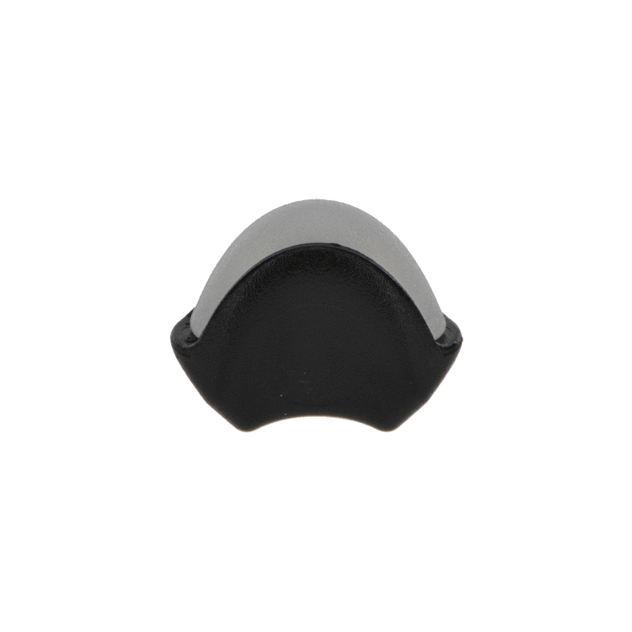 Aerohead NiteShade - Image 2