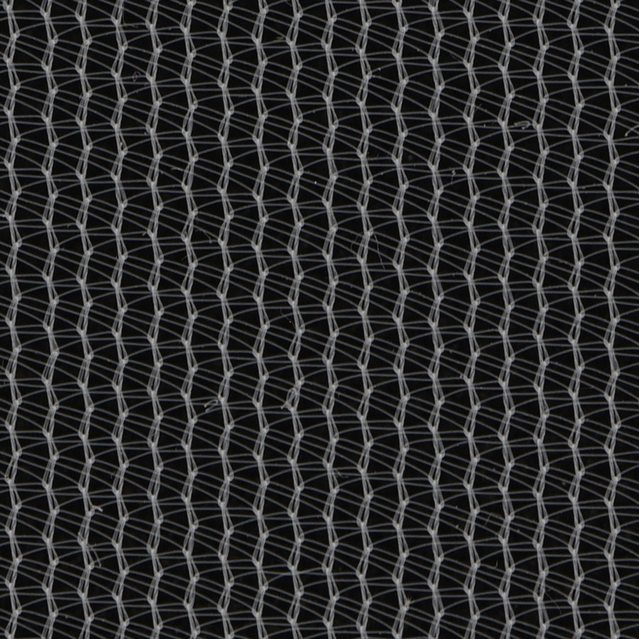 NoSeeUm BAFFLE by the foot - Image 3