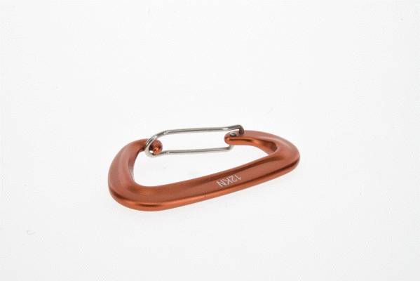 Carabiner (Single) - Image 2