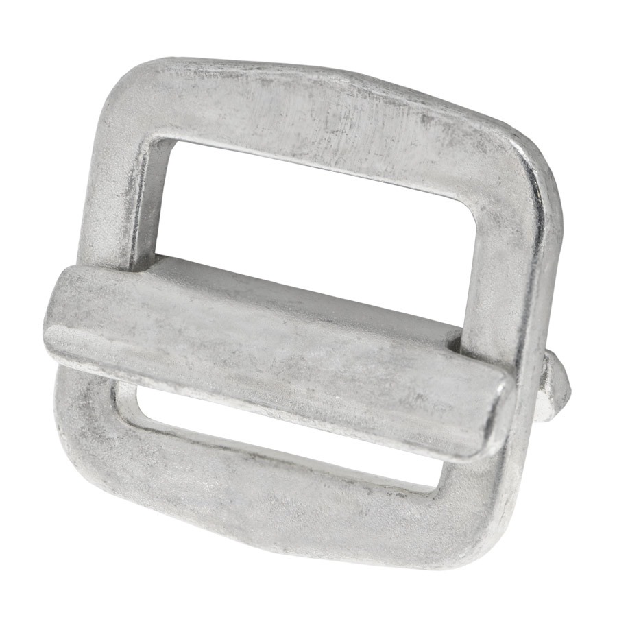 Cinch Buckles (PAIR) - Image 2