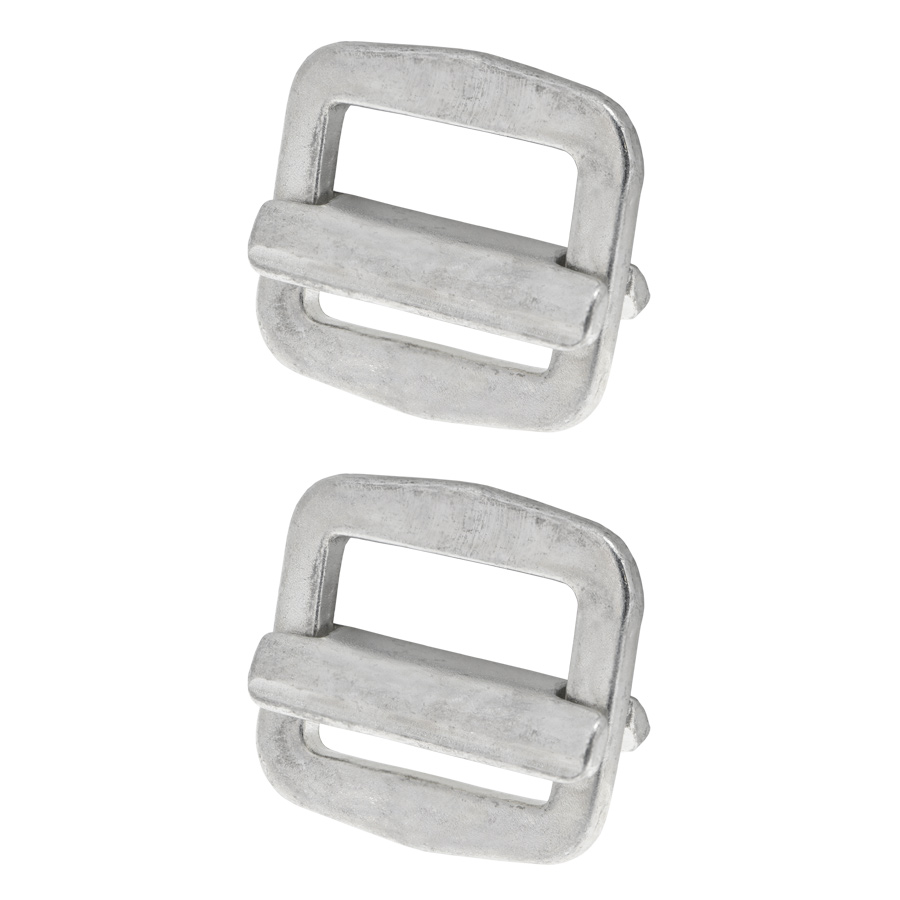 Cinch Buckles (PAIR)