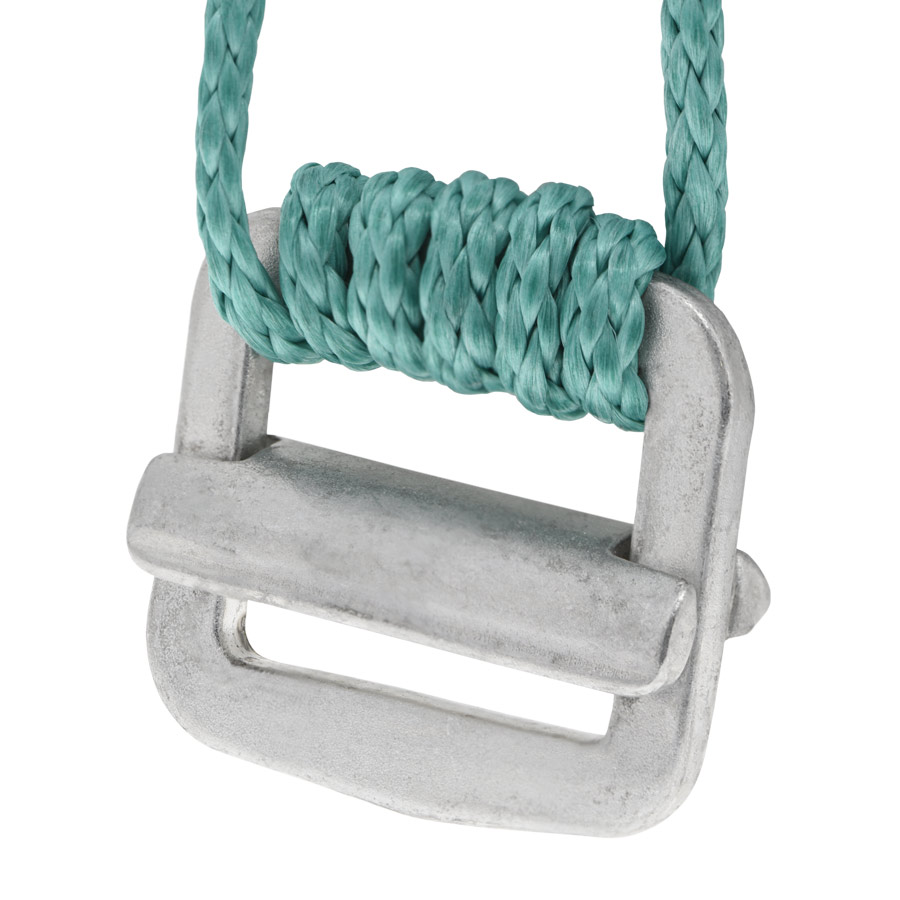 Cinch Buckles (PAIR) - Image 3