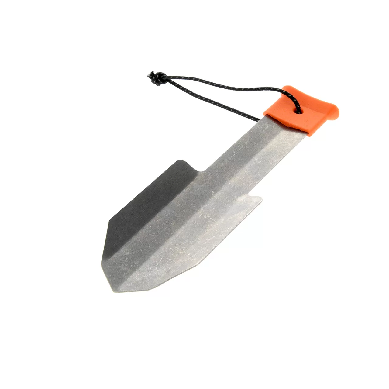 Deuce Scoop - Image 2