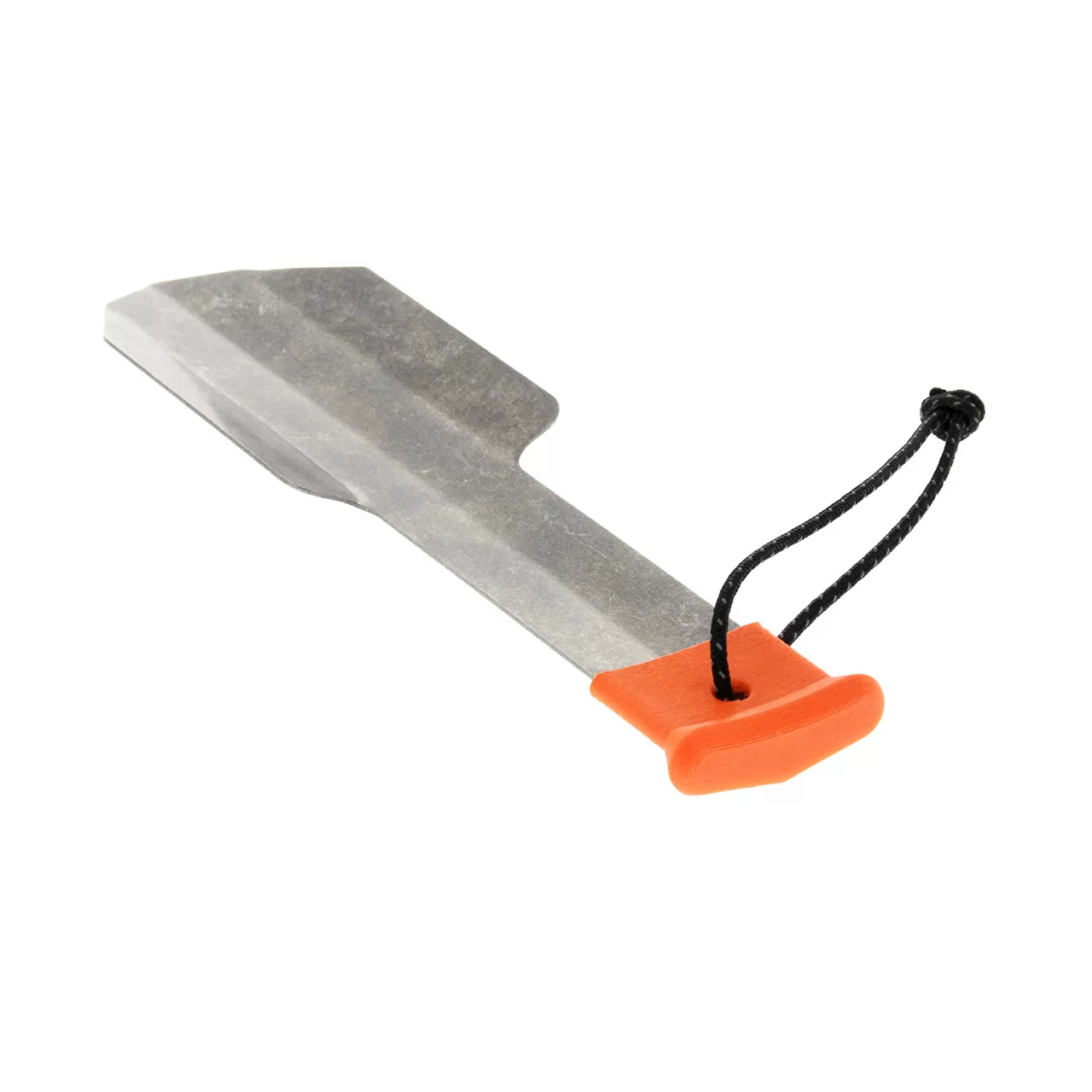 Deuce Scoop - Image 3
