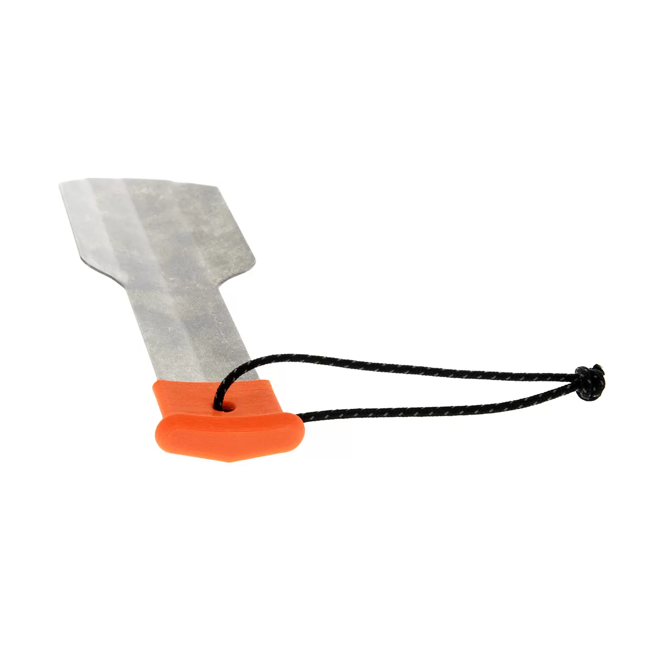 Deuce Scoop - Image 4