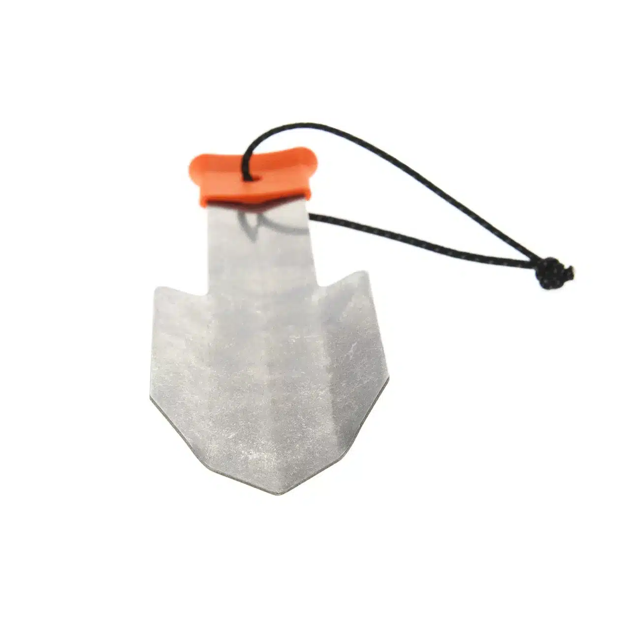 Deuce Scoop - Image 5