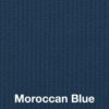 Hexon-M.-Blue