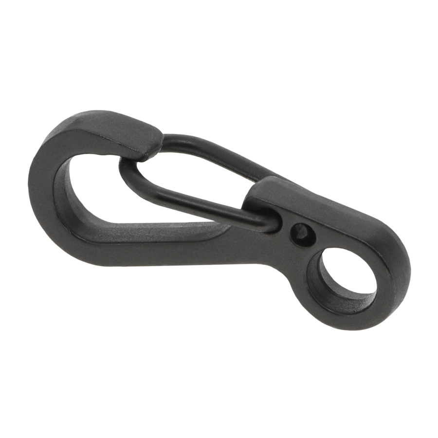 Metal Mitten Hook (Single)