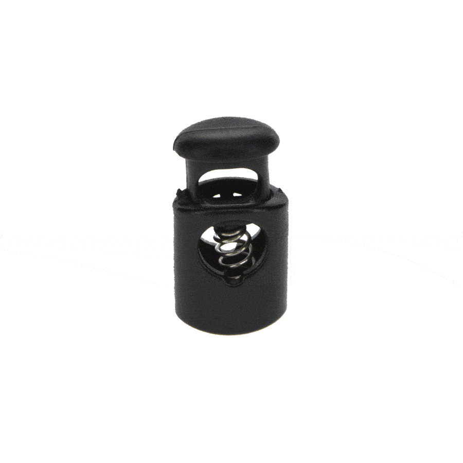 Mini Cord Lock - Image 2
