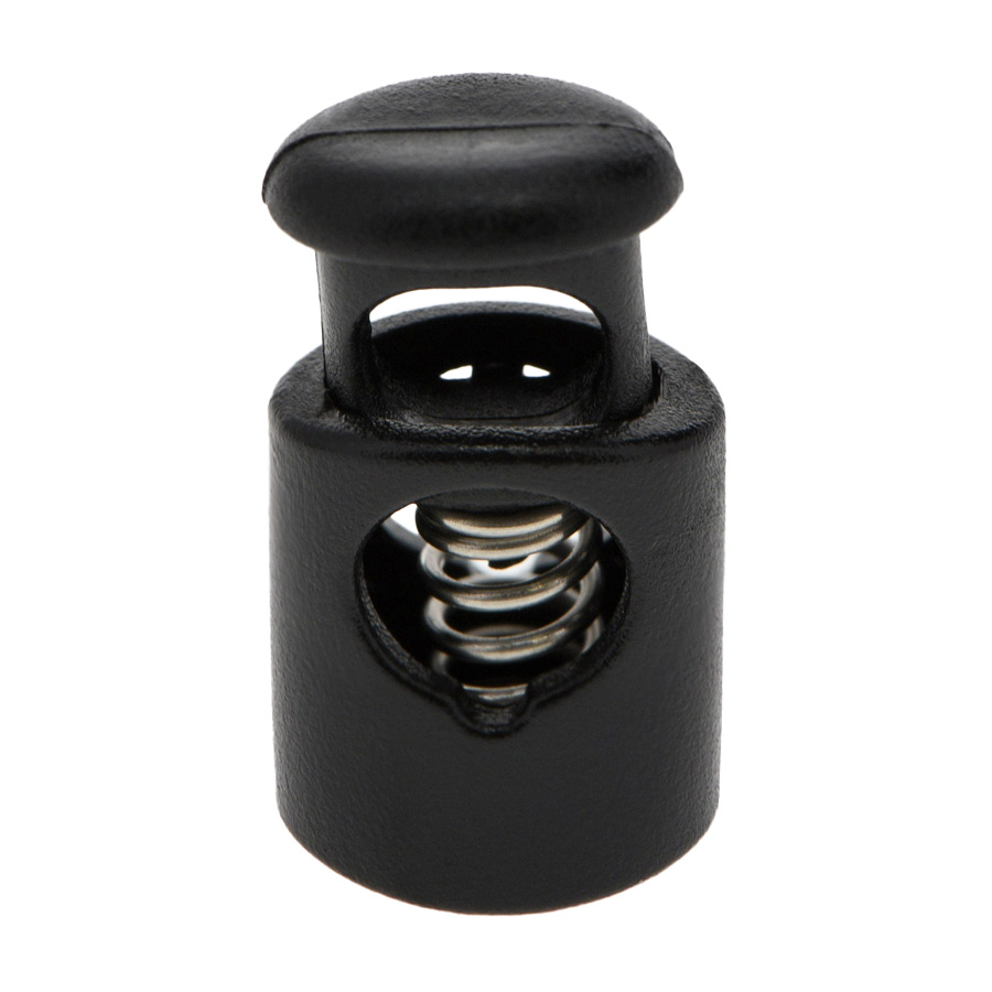 Mini Cord Lock