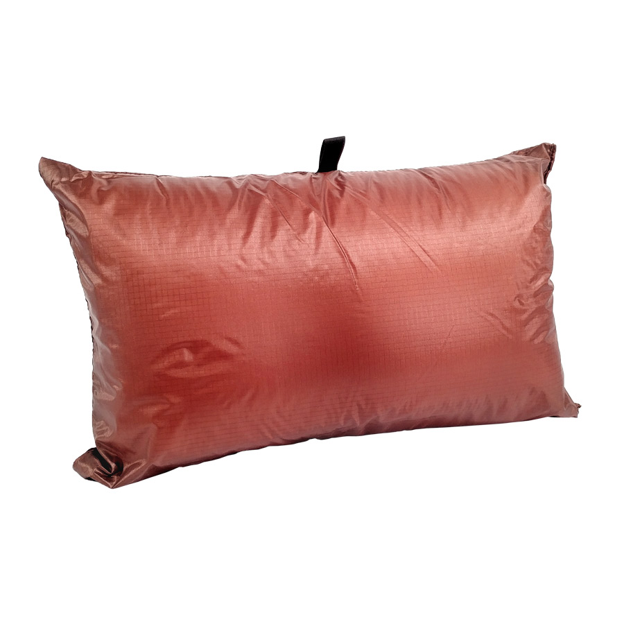 ARGON Pillow