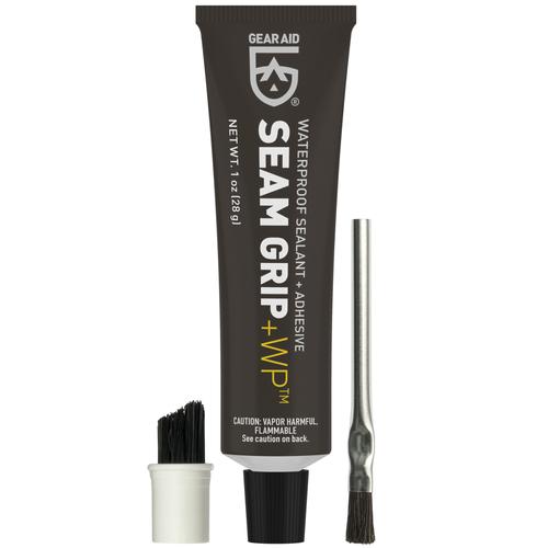 Seam Grip®