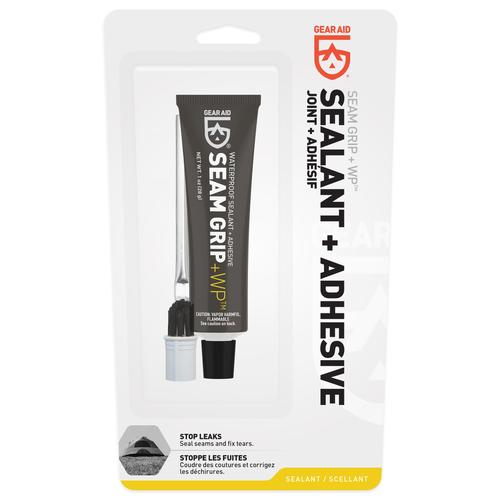 Seam Grip® - Image 2