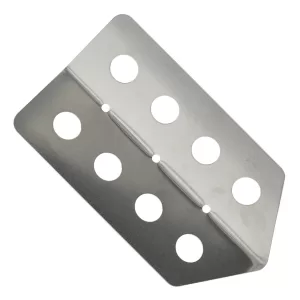 Titanium UL Sand/Snow Anchors