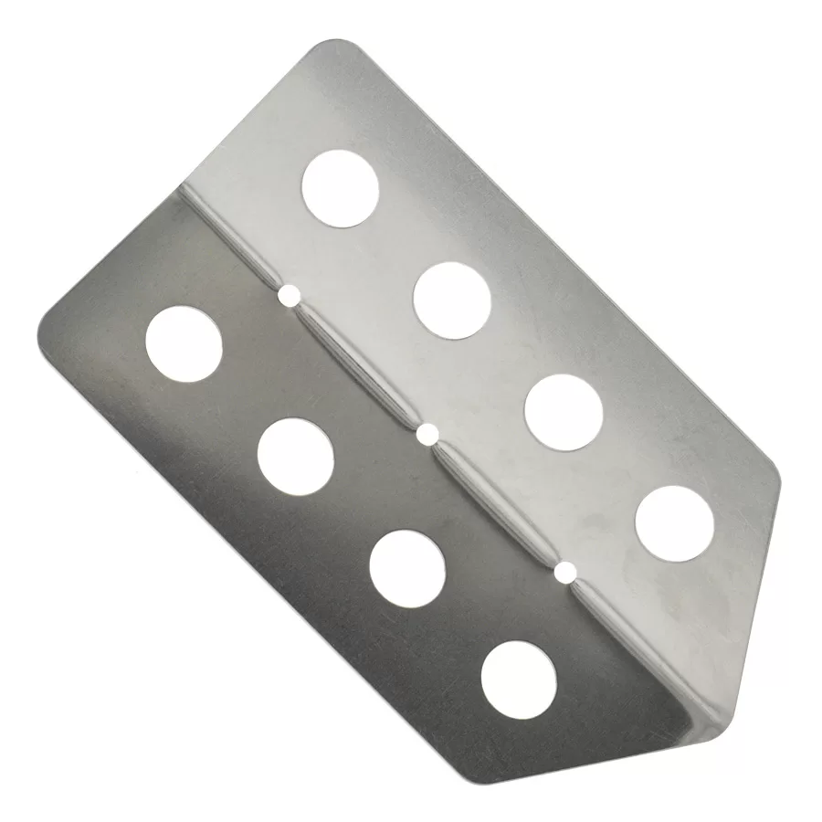 Titanium UL Sand/Snow Anchors