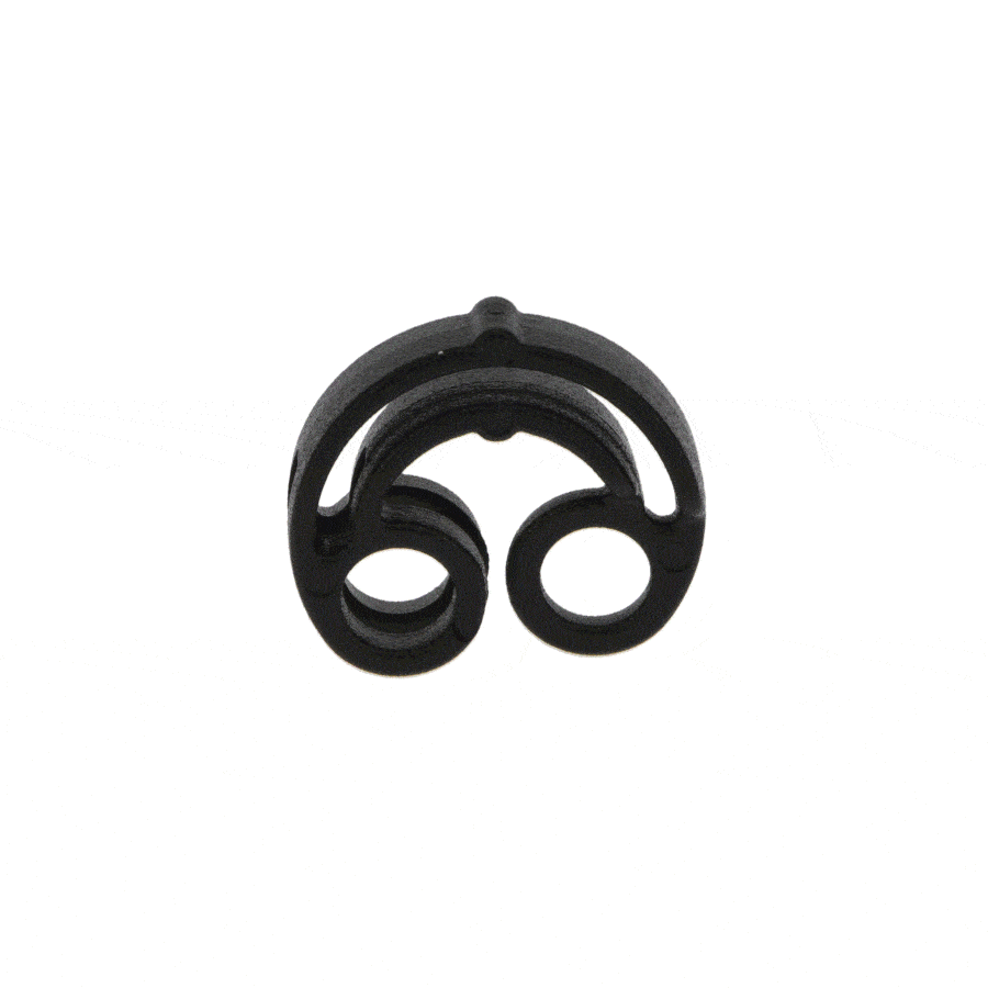 Springless Cordlocks - Image 5