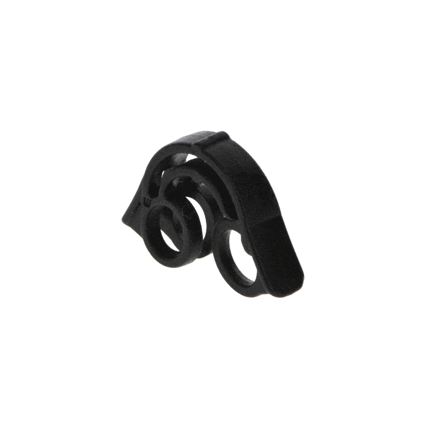 Springless Cordlocks - Image 6
