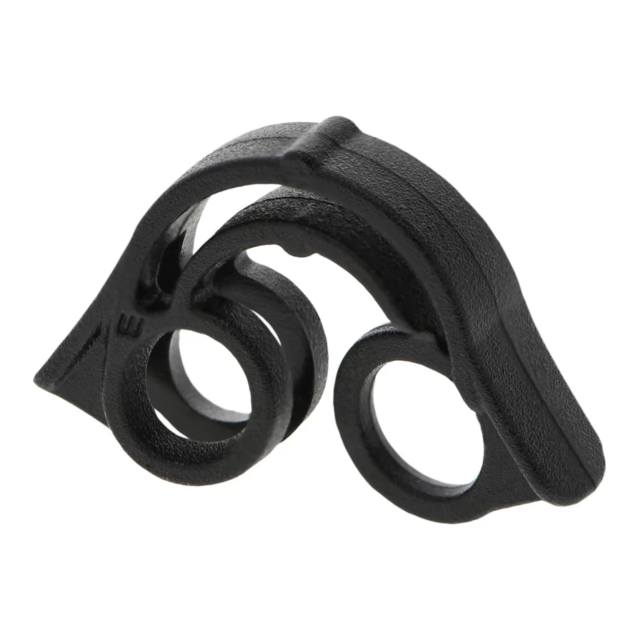 Springless Cordlocks - Image 2
