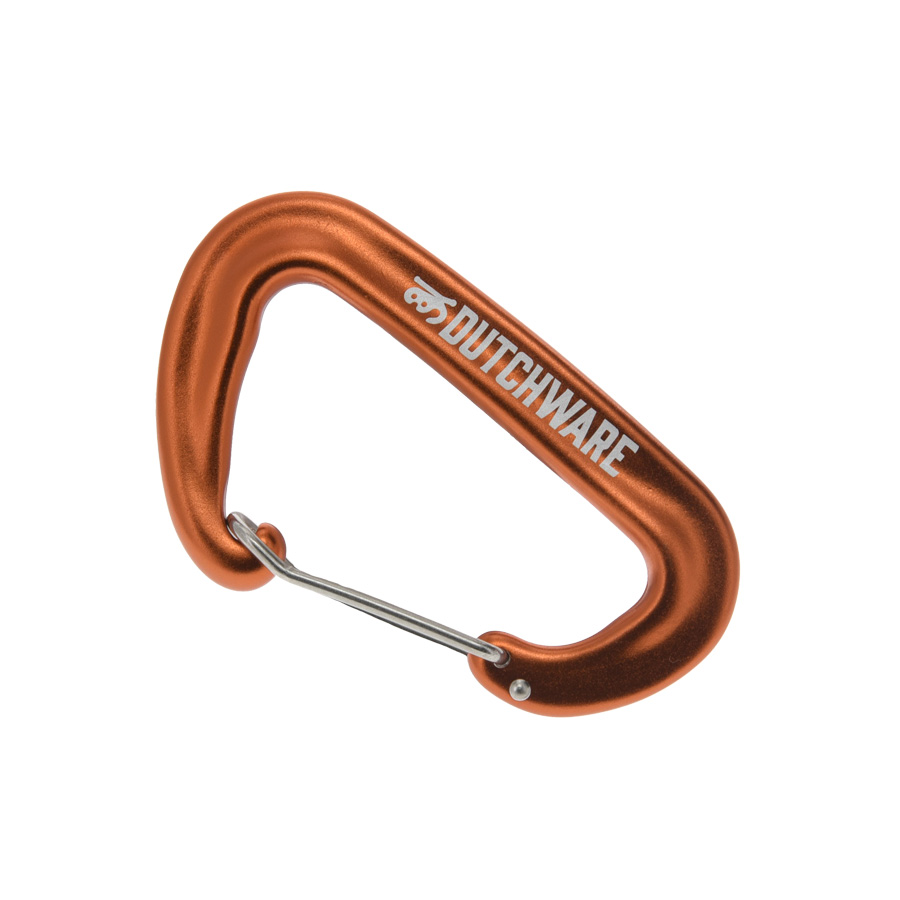 Carabiner (Single)