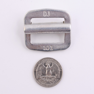 Cinch Buckles (Pair)-3439