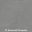 dyneema-.51-wh