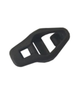 Line Lock Hook-0