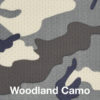 hexon-Woodland-Camo