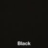 hexon-black