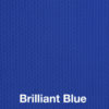 hexon-brilliant-blue