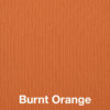 hexon-burnt-orange