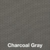 hexon-charcoal-gray