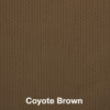 hexon-coyote-brown